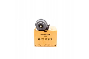 OE VAG 8E0199379BJ CUSHION SIL AUDI A4 3 0 TDI 01 09 LE