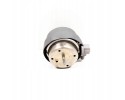 OE VAG 8E0199379BJ CUSHION SIL AUDI A4 3 0 TDI 01 09 LE Part manufacturer VAG