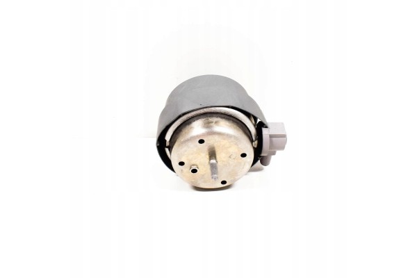 Soporte Motor Izquierdo Audi A4 B7 8E0199379BJ Original nuevo 2