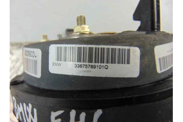 33675789101Q  AIRBAG DELANTERO IZQUIERDO BMW SERIE 3 BERLINA (E46) 320d 1998 33675789101Q 175893 BMW - 3