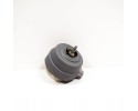 OE VAG 8E0199379BJ CUSHION SIL AUDI A4 3 0 TDI 01 09 LE Catalog number of the part 8E0199379BJ