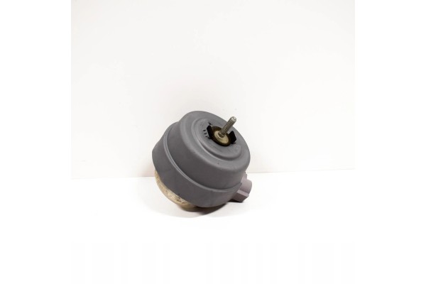 Soporte Motor Izquierdo Audi A4 B7 8E0199379BJ Original nuevo 3