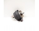 OE VAG 8E0199379BJ CUSHION SIL AUDI A4 3 0 TDI 01 09 LE Car type passenger cars