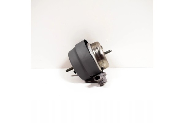 Soporte Motor Izquierdo Audi A4 B7 8E0199379BJ Original nuevo 4