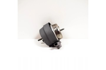 OE VAG 8E0199379BJ CUSHION SIL AUDI A4 3 0 TDI 01 09 LE Car type passenger cars