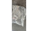 TOYOTA PROACE MPY Left Sliding Door Carriage SU001A4039 ORIGINAL Catalog number of the part SU001A4039
