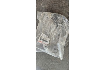 TOYOTA PROACE MPY Left Sliding Door Carriage SU001A4039 ORIGINAL Catalog number of the part SU001A4039