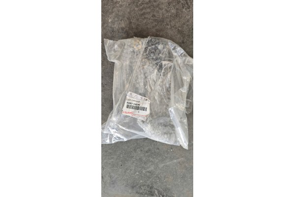 Toyota Proace Mpy Soporte de Puerta Corredera Izquierda SU001A4039 Original nuevo 3