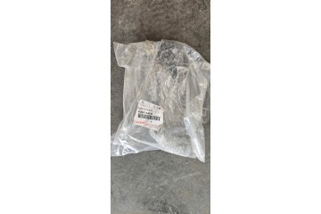 TOYOTA PROACE MPY Left Sliding Door Carriage SU001A4039 ORIGINAL Part manufacturer Toyota OE