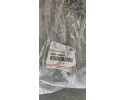 TOYOTA PROACE MPY Left Sliding Door Carriage SU001A4039 ORIGINAL Car type trucks cargo vans passenger cars