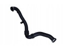 Charging air hose 1521483 OE