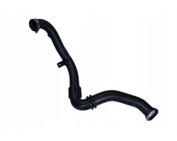 Charging air hose 1521483 OE