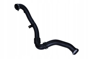 Charging air hose 1521483 OE