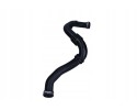Charging air hose 1521483 OE Part manufacturer Ford OE