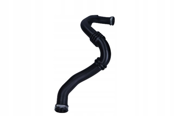 Tubo Intercooler Ford Galaxy MK2 6G91-6C646-BF nuevo 2