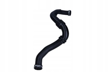 Charging air hose 1521483 OE Part manufacturer Ford OE