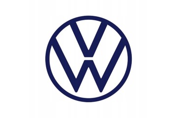 5G0959442NICX SET OF BUTTONS MULTIFUNCTIONAL STEERING WHEEL PARTS OE VOLKSWAGEN Packaging status original