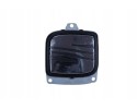 Luggage handle OE VAG 5P0827565D