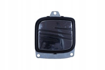 Luggage handle OE VAG 5P0827565D