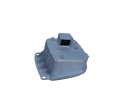 Luggage handle OE VAG 5P0827565D Part manufacturer no brand