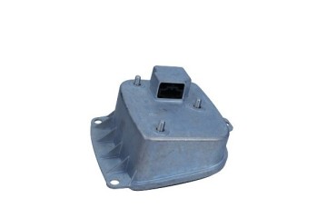 Luggage handle OE VAG 5P0827565D Part manufacturer no brand