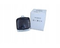 Luggage handle OE VAG 5P0827565D Catalog number of the part 5P0827565D