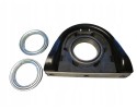 SHAFT SUPPORT BEARING MAN TGA 81 39410 6034 OE