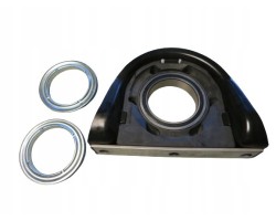SHAFT SUPPORT BEARING MAN TGA 81 39410 6034 OE