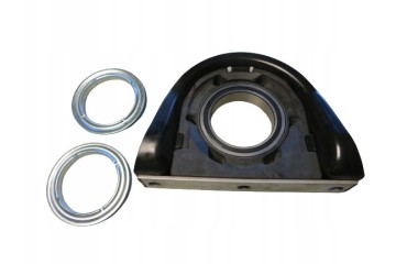 SHAFT SUPPORT BEARING MAN TGA 81 39410 6034 OE