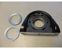 SHAFT SUPPORT BEARING MAN TGA 81 39410 6034 OE Catalog number of the part 81 39410 6034