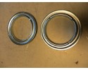 SHAFT SUPPORT BEARING MAN TGA 81 39410 6034 OE Part manufacturer MAN OE