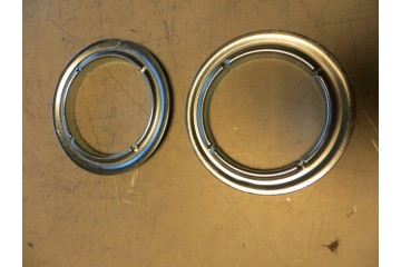 SHAFT SUPPORT BEARING MAN TGA 81 39410 6034 OE Part manufacturer MAN OE