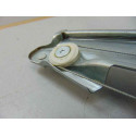 7 PIN ELEVALUNAS TRASERO DERECHO OPEL ASTRA K BERLINA 5P 7 PIN ELEVALUNAS TRASERO DERECHO OPEL ASTRA K BERLINA 5P