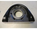 SHAFT SUPPORT BEARING MAN TGA 81 39410 6034 OE Car type trucks