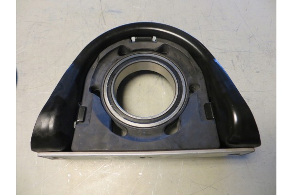Soporte de Eje Man OE 81.39410-6034 nuevo 4