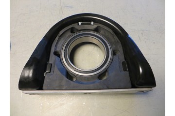 SHAFT SUPPORT BEARING MAN TGA 81 39410 6034 OE Car type trucks