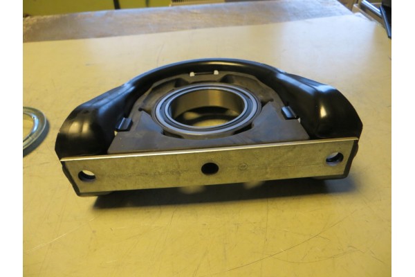 Soporte de Eje Man OE 81.39410-6034 nuevo 5