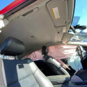 HONDA CIVIC 5 PUERTAS (FK) 1.8 Comfort HONDA CIVIC 5 PUERTAS (FK) 1.8 Comfort