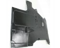 BMW 5 E39 12 95 06 04 ENGINE COVER WITH AUTOMATIC TRANSMISSION Part manufacturer no brand