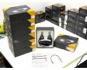 CAR BULB PACKAGE 77pcs H1 H4 H8 H9 H11 H16 HB3 Packaging status original