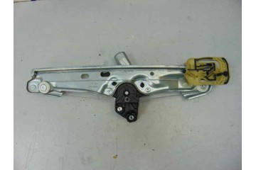 7 PIN ELEVALUNAS TRASERO DERECHO OPEL ASTRA K BERLINA 5P Dynamic 2018 7 PIN 176154 OPEL - 3