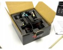 Kit de 77 Bombillas para Coche H1 H4 H8 H9 H11 H16 HB3
