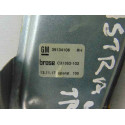 7 PIN ELEVALUNAS TRASERO DERECHO OPEL ASTRA K BERLINA 5P 7 PIN ELEVALUNAS TRASERO DERECHO OPEL ASTRA K BERLINA 5P