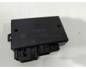 TOWBAR INSTALLATION BEAM MODULE VW SKODA AUDI 5H0907383C Car type passenger cars