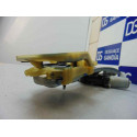 7 PIN ELEVALUNAS TRASERO DERECHO OPEL ASTRA K BERLINA 5P 7 PIN ELEVALUNAS TRASERO DERECHO OPEL ASTRA K BERLINA 5P