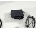 Módulo de Instalación de Enganche de Remolque VW Skoda Audi 5H090738