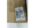 Módulo de Instalación de Enganche de Remolque VW Skoda Audi 5H090738