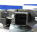 7 PIN ELEVALUNAS TRASERO DERECHO OPEL ASTRA K BERLINA 5P 7 PIN ELEVALUNAS TRASERO DERECHO OPEL ASTRA K BERLINA 5P