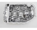 06K103603DE TOP OF ASO OIL PAN