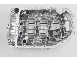 06K103603DE TOP OF ASO OIL PAN